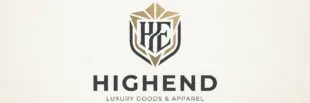 highend